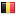 tweedehandsplek.nl server is located in Belgium